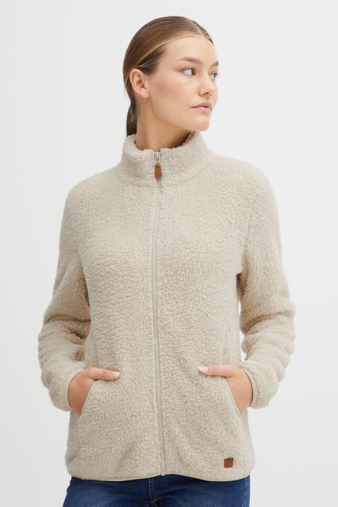 Actual product image Oxmo OXTelsa 21300554ME (XL)