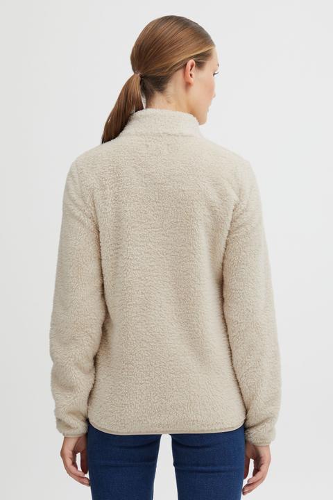 Actual product image Oxmo OXTelsa 21300554ME (XL)