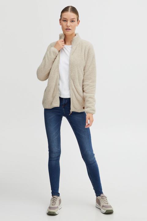 Actual product image Oxmo OXTelsa 21300554ME (XL)