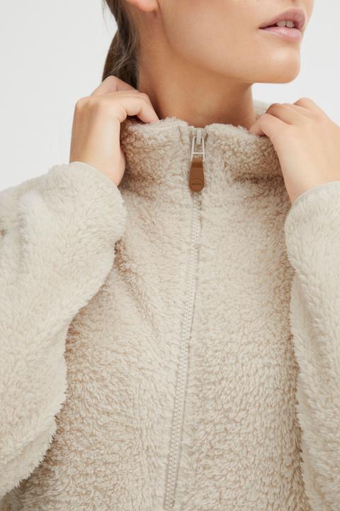 Actual product image Oxmo OXTelsa 21300554ME (XL)