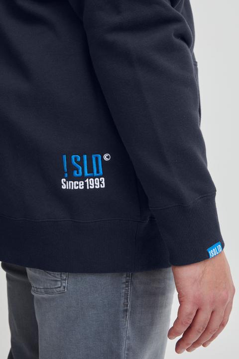 Immagine prodotto Solid SDBennZip BT 21300647-ME (4XL)