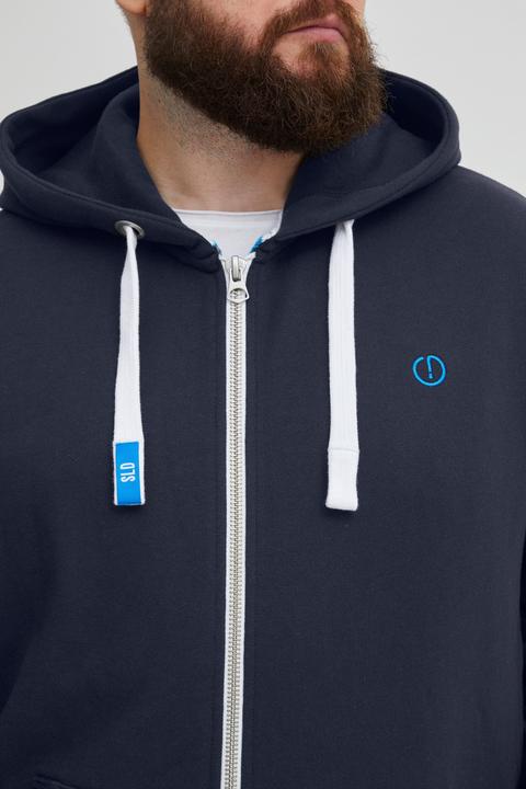 Immagine prodotto Solid SDBennZip BT 21300647-ME (4XL)