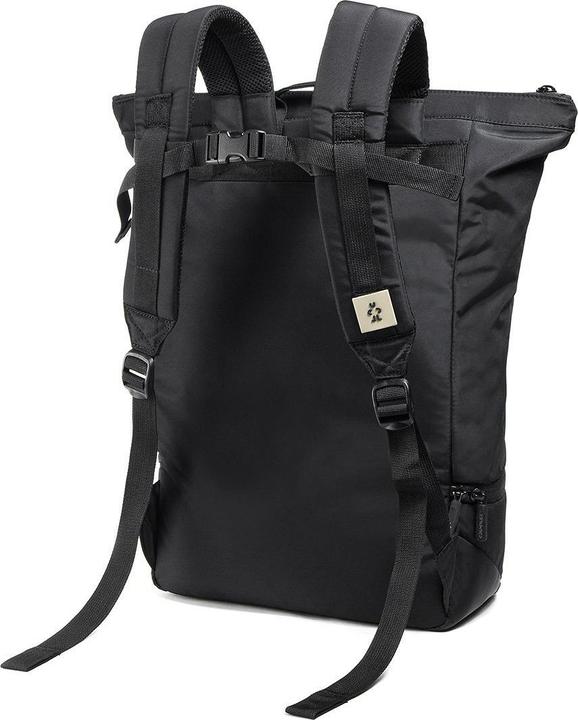 Image du produit Crumpler Demi-sac à dos (Sac à dos photo, 17.50 l)