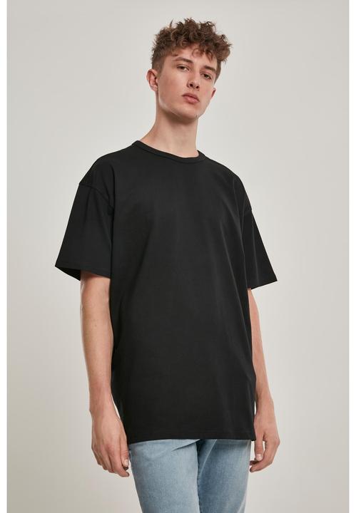 Produktbild Urban Classics Basic (M)