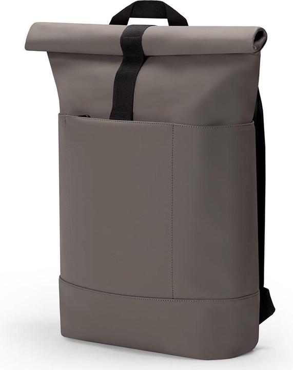 Ucon Acrobatics Hajo Large Backpack (25 l)