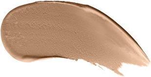 Actual product image Max Factor Miracle Touch Skin Perfecting (083 Golden Tan)
