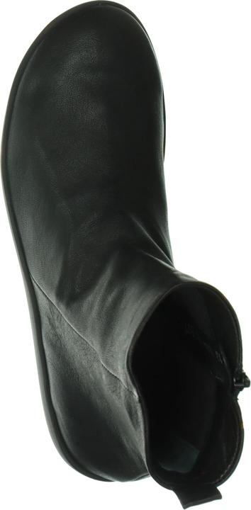 Immagine prodotto Think! Stiefelette (37)