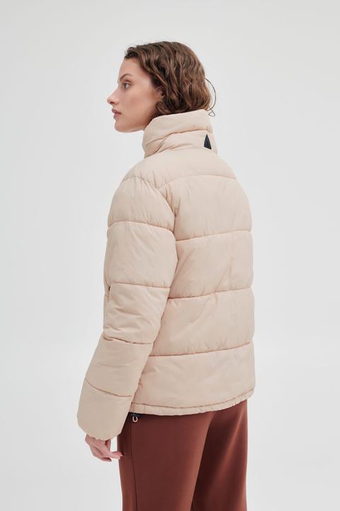 Produktbild B.young BYBOMINA PUFFER 2 - 20811751 (38)