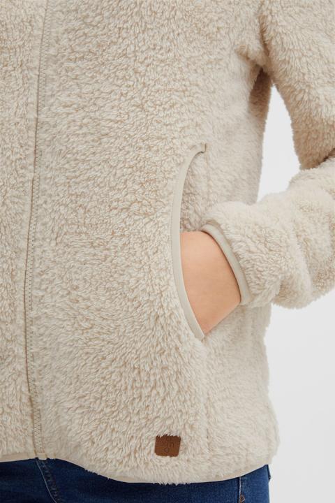 Actual product image Oxmo OXTelsa 21300554ME (XL)