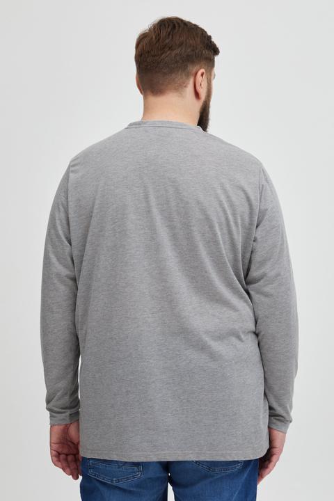 Image du produit Blend BHDopper BT 20713446 (4XL)