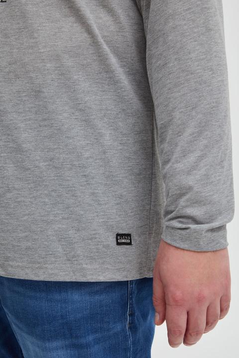 Image du produit Blend BHDopper BT 20713446 (4XL)