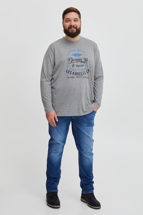 Image du produit Blend BHDopper BT 20713446 (4XL)