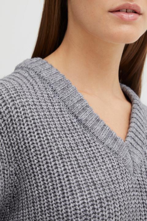 Actual product image Oxmo OXNanny - 21800122-ME (XL)