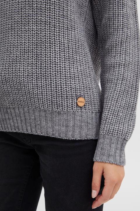 Actual product image Oxmo OXNanny - 21800122-ME (XL)