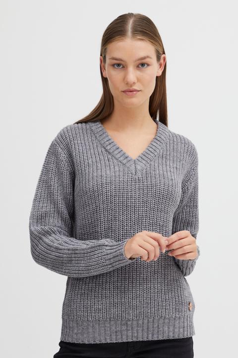 Actual product image Oxmo OXNanny - 21800122-ME (XL)
