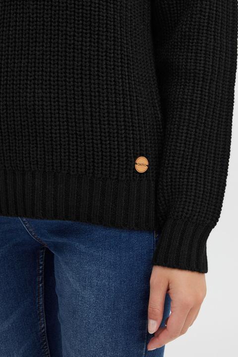 Image du produit Oxmo OXNanny - 21800122-ME (M)