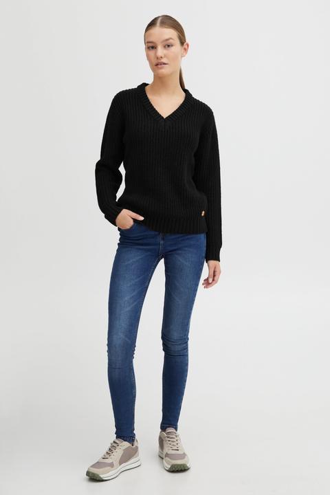 Image du produit Oxmo OXNanny - 21800122-ME (M)