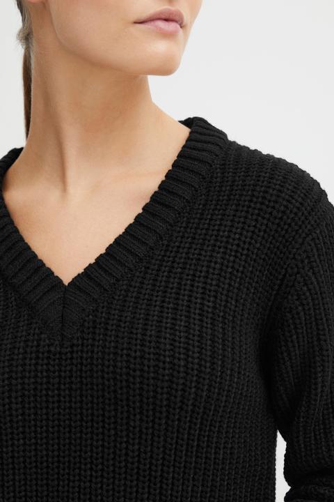 Image du produit Oxmo OXNanny - 21800122-ME (M)