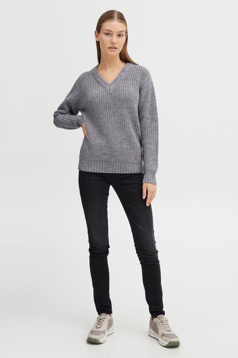 Actual product image Oxmo OXNanny - 21800122-ME (XL)