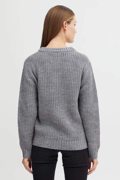 Actual product image Oxmo OXNanny - 21800122-ME (XL)