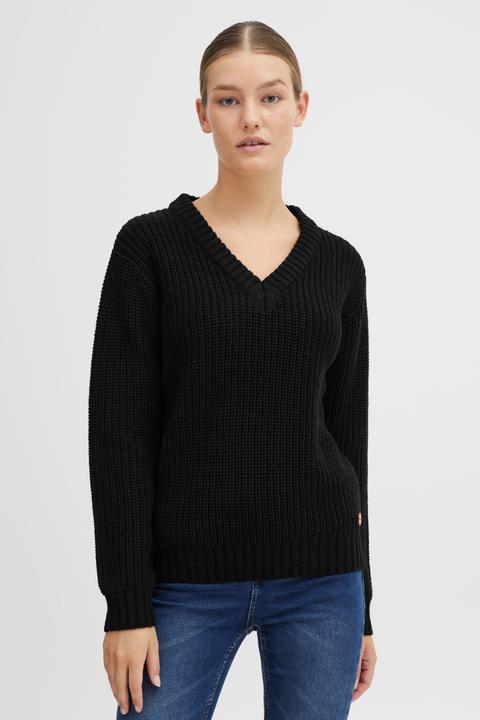 Image du produit Oxmo OXNanny - 21800122-ME (M)