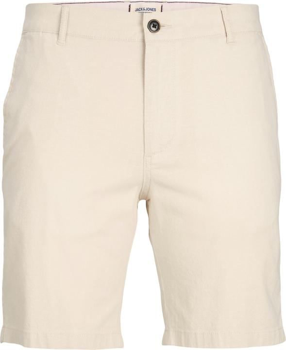 Produktbild Jack & Jones Leinen Shorts (XS)