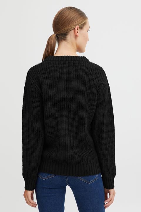 Image du produit Oxmo OXNanny - 21800122-ME (M)