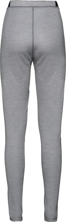 Image du produit Odlo Performance Light (M)