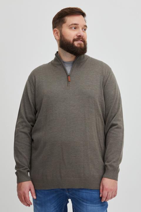 Immagine prodotto Blend BHRobin BT 20713436 (3XL)
