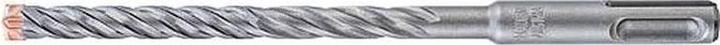 Productafbeelding Alpen Hammerbohrer Force (10 mm)