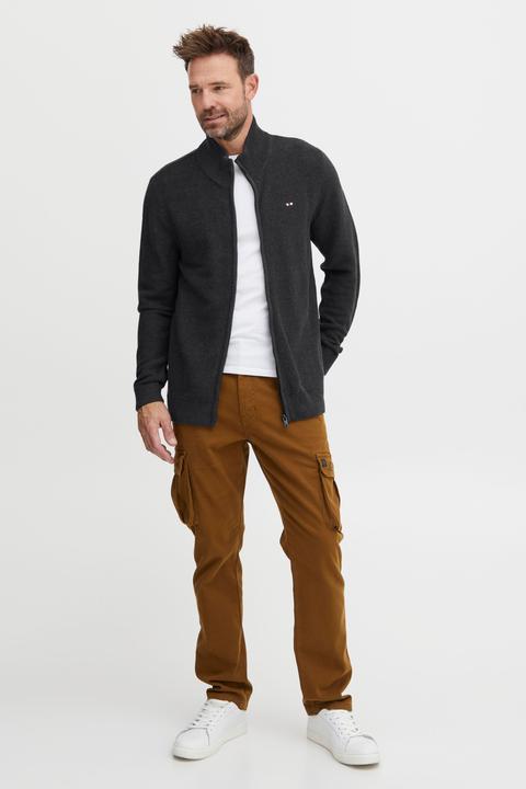Produktbild FQ1924 FQVillum - 21900463-ME (L)