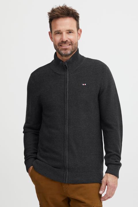 Produktbild FQ1924 FQVillum - 21900463-ME (L)