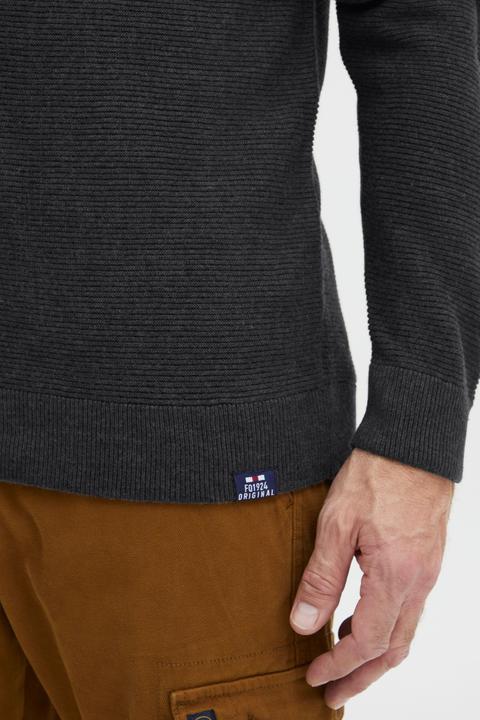 Produktbild FQ1924 FQVillum - 21900463-ME (L)
