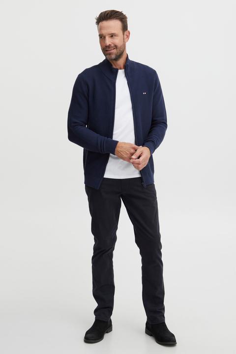 Immagine prodotto FQ1924 FQVillum - 21900463-ME (XXL)