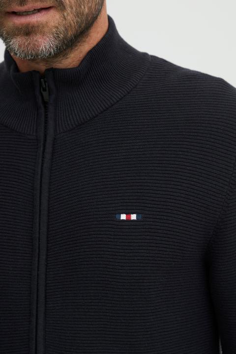 Image du produit FQ1924 FQVillum - 21900463-ME (S)