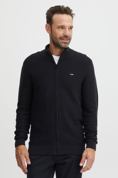 Image du produit FQ1924 FQVillum - 21900463-ME (S)