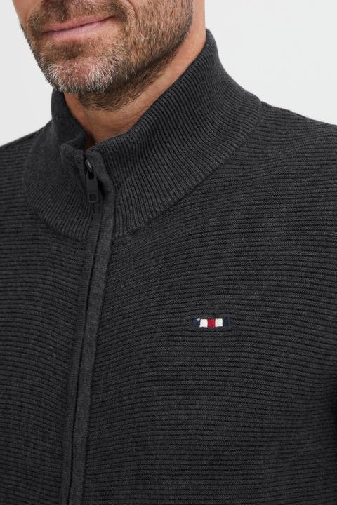 Produktbild FQ1924 FQVillum - 21900463-ME (L)
