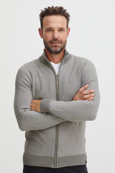 Immagine prodotto FQ1924 FQLewis - 21900460-ME (XXL)