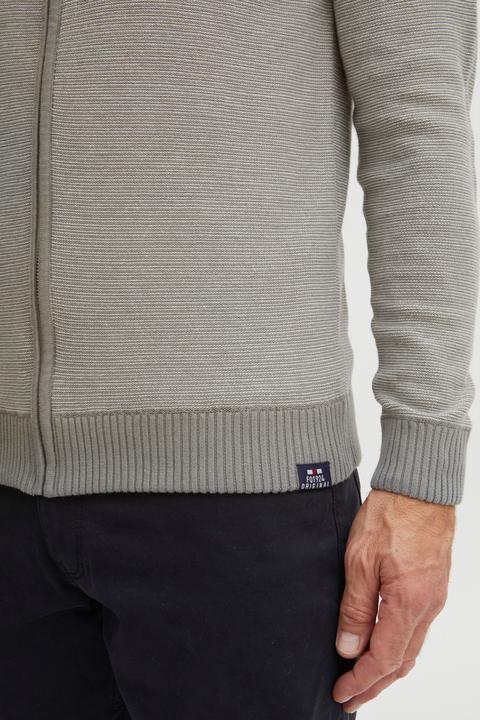 Immagine prodotto FQ1924 FQLewis - 21900460-ME (XXL)