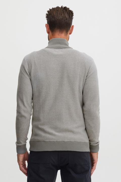 Immagine prodotto FQ1924 FQLewis - 21900460-ME (XXL)