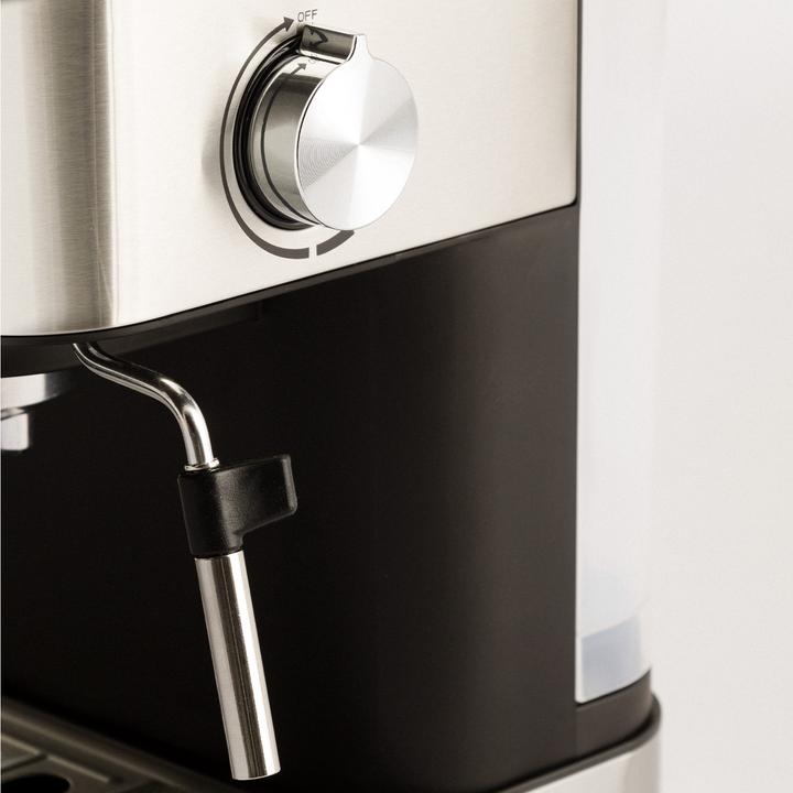 Image du produit Create Tazzia Aroma