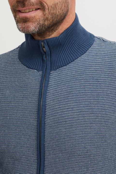 Actual product image FQ1924 FQLewis - 21900460-ME (3XL)