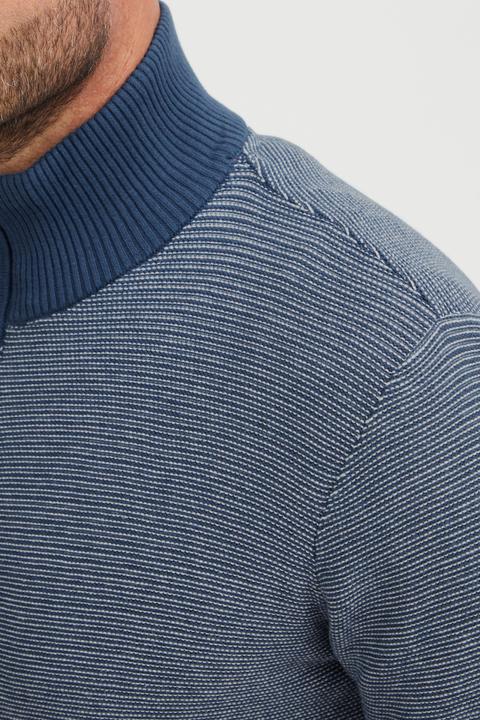 Actual product image FQ1924 FQLewis - 21900460-ME (3XL)