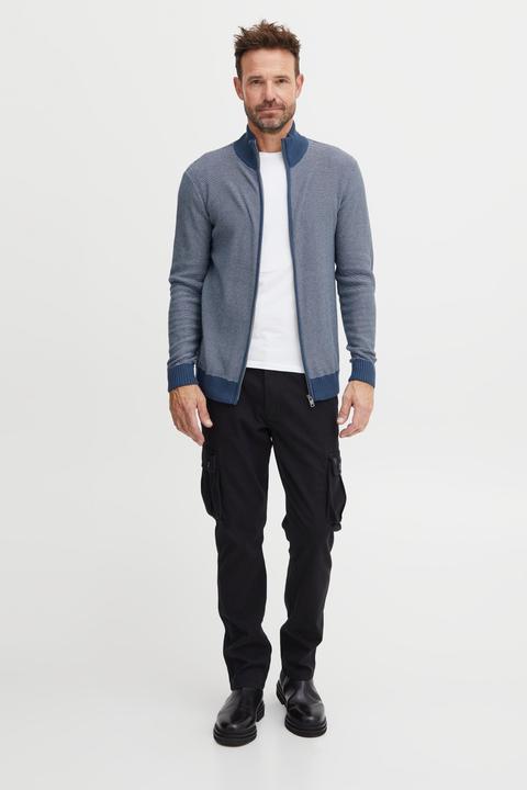 Actual product image FQ1924 FQLewis - 21900460-ME (3XL)