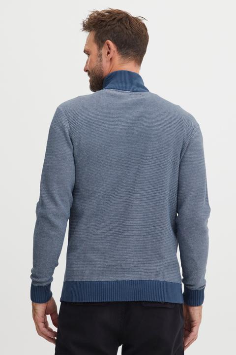 Actual product image FQ1924 FQLewis - 21900460-ME (3XL)