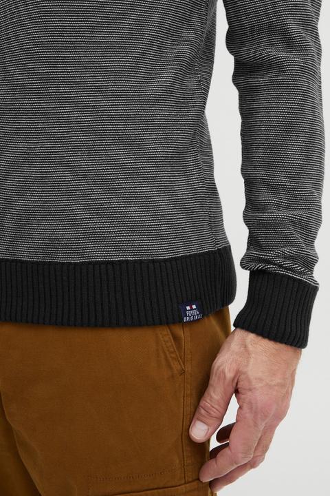 Image du produit FQ1924 FQLewis - 21900460-ME (M)