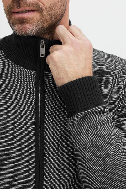 Image du produit FQ1924 FQLewis - 21900460-ME (M)