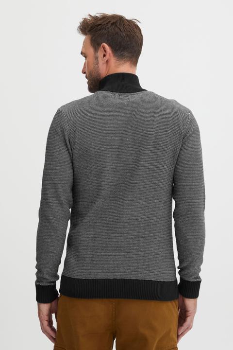 Image du produit FQ1924 FQLewis - 21900460-ME (M)
