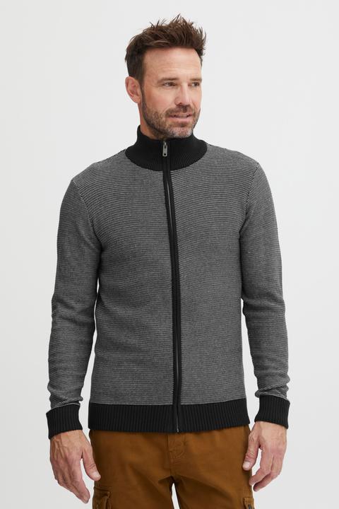 Image du produit FQ1924 FQLewis - 21900460-ME (M)