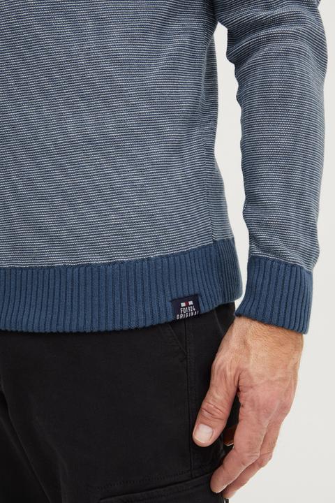 Actual product image FQ1924 FQLewis - 21900460-ME (3XL)